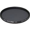 Kenko Real PRO C-PL 86mm Kenko Real PRO C-PL 86mm