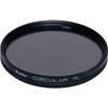 Kenko Digital PL-CIR 67mm Kenko Digital PL-CIR 67mm