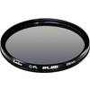 Kenko Smart C-PL Slim 40.5mm Kenko Smart C-PL Slim 40.5mm