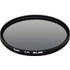 Kenko Smart C-PL Slim 72mm Kenko Smart C-PL Slim 72mm
