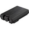 Creative Sound Blaster E5 Creative Sound Blaster E5