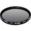 Kenko Smart C-PL Slim 37mm Kenko Smart C-PL Slim 37mm