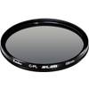 Kenko Smart C-PL Slim 58mm Kenko Smart C-PL Slim 58mm