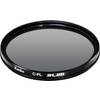 Kenko Smart C-PL Slim 46mm Kenko Smart C-PL Slim 46mm