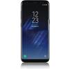 Samsung Galaxy S8+ Samsung Galaxy S8+