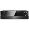 Preisvergleich Verstärker Harman Kardon AVR 151S Preisvergleich Verstärker Harman Kardon AVR 151S