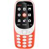 Nokia 3310 (2017) Nokia 3310 (2017)