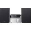 Preisvergleich Boston Sony CMT-SBT20B Preisvergleich Boston Sony CMT-SBT20B