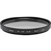 Kenko Digital MC UV 105mm Kenko Digital MC UV 105mm