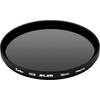 Kenko Smart Filter ND8 SLIM 43mm Kenko Smart Filter ND8 SLIM 43mm