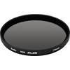 Kenko Smart Filter ND8 SLIM 52mm Kenko Smart Filter ND8 SLIM 52mm