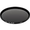 Kenko Smart Filter ND8 SLIM 82mm Kenko Smart Filter ND8 SLIM 82mm