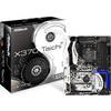 Asrock X370 Taichi Asrock X370 Taichi