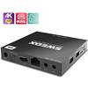 Swedx SW-X96 Swedx SW-X96