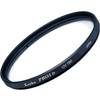 Kenko PRO1D UV(W) 62mm Kenko PRO1D UV(W) 62mm
