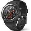 Huawei Watch 2 Sport 4G Huawei Watch 2 Sport 4G