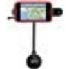 Belkin TuneBase FM Belkin TuneBase FM
