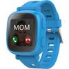 Northcore Watch Phone 3G Northcore Watch Phone 3G