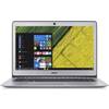 Preisvergleich Acer Acer Swift 3 SF314-51-76CM (NX.GKBEG.023) Preisvergleich Acer Acer Swift 3 SF314-51-76CM (NX.GKBEG.023)