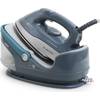 Klarstein Speed Iron Dampfbügeleisen 2400W 1,7 Liter grau Klarstein Speed Iron Dampfbügeleisen 2400W 1,7 Liter grau