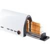 Preisvergleich Princess Princess 142331 Tunnel Toaster Weiß (950 Watt) Preisvergleich Princess Princess 142331 Tunnel Toaster Weiß (950 Watt)