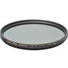 Kenko Zeta Wideband C-PL (W) 49mm Kenko Zeta Wideband C-PL (W) 49mm