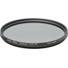 Kenko Zeta Wideband C-PL (W) 72mm Kenko Zeta Wideband C-PL (W) 72mm