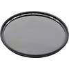 Kenko Zeta Wideband C-PL (W) 62mm Kenko Zeta Wideband C-PL (W) 62mm