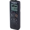 Olympus, VN-541PC Olympus, VN-541PC