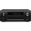 Preisvergleich Verstärker Denon AVR-X4300H Preisvergleich Verstärker Denon AVR-X4300H