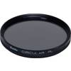 Kenko Digital PL-CIR 58mm Kenko Digital PL-CIR 58mm