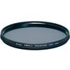 Kenko PRO1D Circular PL(W) 55mm Kenko PRO1D Circular PL(W) 55mm