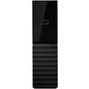 Western Digital My Book V2 8TB USB 3.0 Western Digital My Book V2 8TB USB 3.0
