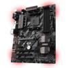 MSI B350 Tomahawk MSI B350 Tomahawk