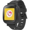 Oaxis WatchPhone Oaxis WatchPhone