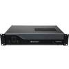 Preisvergleich Verstärker Omnitronic E-900 MK2 Preisvergleich Verstärker Omnitronic E-900 MK2