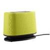 Preisvergleich Bodum Bodum Electric Toaster Preisvergleich Bodum Bodum Electric Toaster