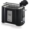 Preisvergleich ARIETE Ariete Toaster Toast Time Black Preisvergleich ARIETE Ariete Toaster Toast Time Black