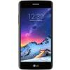Preisvergleich NEC LG K8 M200N Preisvergleich NEC LG K8 M200N