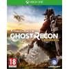 Tom Clancy's Ghost Recon: Wildlands Tom Clancy's Ghost Recon: Wildlands