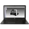 Preisvergleich JVC HP ZBook 15u G4 (Z9L67AW) Preisvergleich JVC HP ZBook 15u G4 (Z9L67AW)