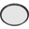 B+W Filter Clear UV Haze MRC 010M 77mm B+W Filter Clear UV Haze MRC 010M 77mm