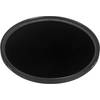 B+W Filter ND 3.0-1000X SC 110 77mm B+W Filter ND 3.0-1000X SC 110 77mm