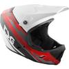 Preisvergleich Advance TSG Advance Graphic Design Bike Helm Preisvergleich Advance TSG Advance Graphic Design Bike Helm