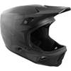 Preisvergleich Advance TSG Advance Carbon Graphic Design Bike Helm Preisvergleich Advance TSG Advance Carbon Graphic Design Bike Helm