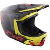 Preisvergleich Advance TSG Advance Graphic Design Bike Helm Preisvergleich Advance TSG Advance Graphic Design Bike Helm