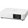 Preisvergleich Suant Sony VPL-PHZ10 Preisvergleich Suant Sony VPL-PHZ10