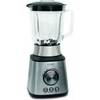 Preisvergleich Standmixer CASO MX 1000 Preisvergleich Standmixer CASO MX 1000
