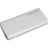 Preisvergleich Sanyo Powerbank, externer Zusatzakku, 11000mAh für Sanyo Katana Eclipse X Preisvergleich Sanyo Powerbank, externer Zusatzakku, 11000mAh für Sanyo Katana Eclipse X
