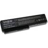 Preisvergleich chiliGREEN vhbw Li-Ion Akku 4400mAh (11.1V) für Notebook Laptop Caspar, ChiliGreen, Gericom, Gigabyte, Hasee, Preisvergleich chiliGREEN vhbw Li-Ion Akku 4400mAh (11.1V) für Notebook Laptop Caspar, ChiliGreen, Gericom, Gigabyte, Hasee,